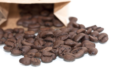 Similar image 308988