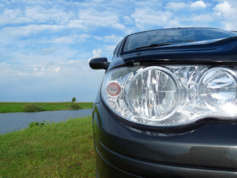 Similar image 308991