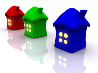 Similar image 308998