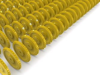 Similar image 309003