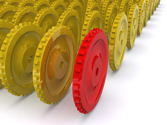 Similar image 309004