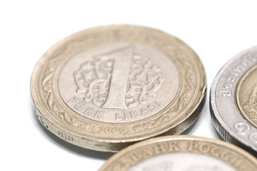 Similar image 309005