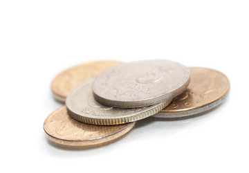 Similar image 309007