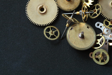 Similar image 309011