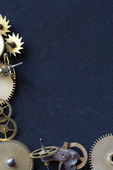 Similar image 309013