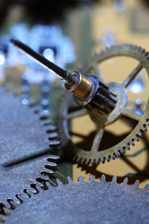 Similar image 309015