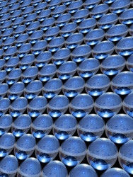 Similar image 309022