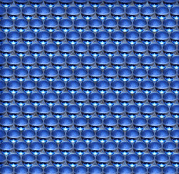 Similar image 309024