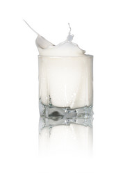 Similar image 309038