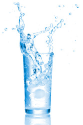 Similar image 309045