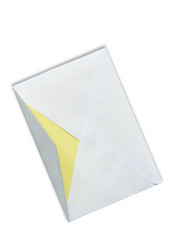 Similar image 309047