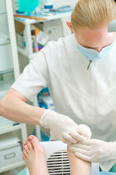 Similar image 309082