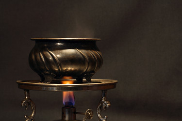 Similar image 309085