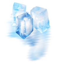 Similar image 309089