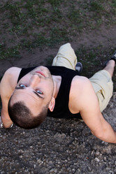 Similar image 309092