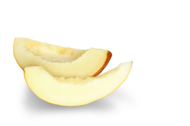 Similar image 309093