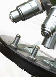 Similar image 309094