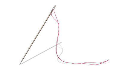 Similar image 309111