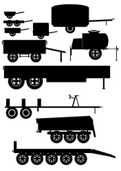 Similar image 309112