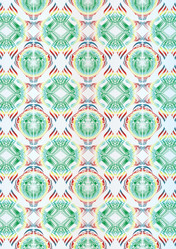 Similar image 309114