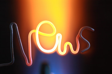 Similar image 309119