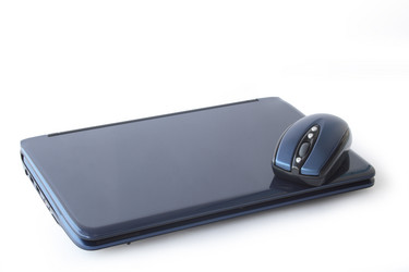 Similar image 309120