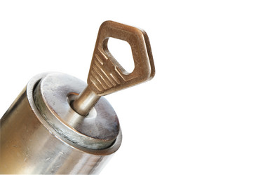 Similar image 309123