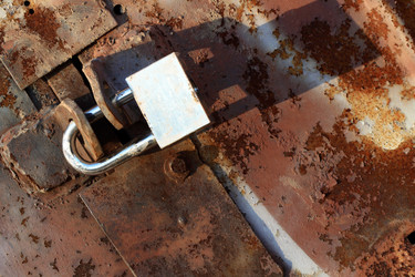 Similar image 309125