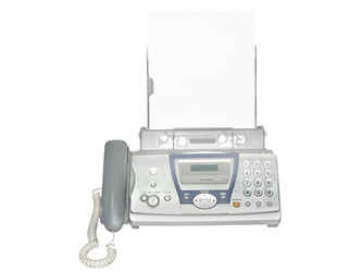 Similar image 309133