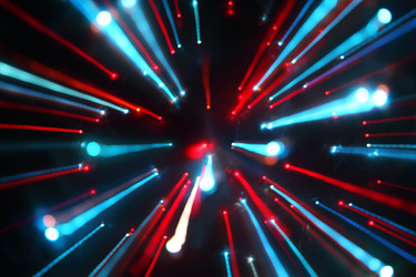 Similar image 309136