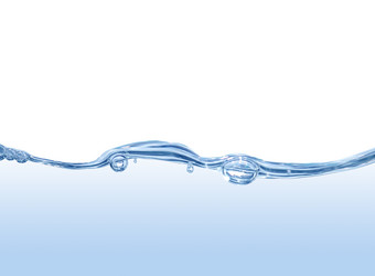 Similar image 309139