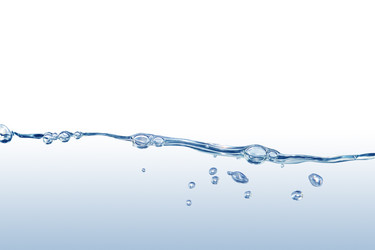 Similar image 309140