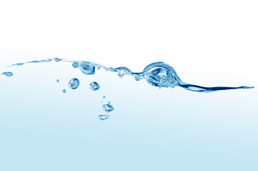 Similar image 309141