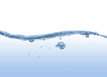 Similar image 309142