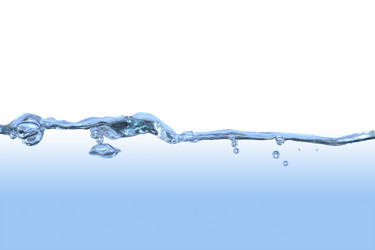 Similar image 309143