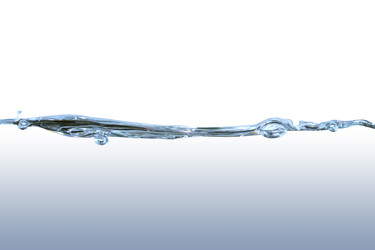 Similar image 309145