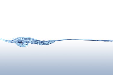 Similar image 309146