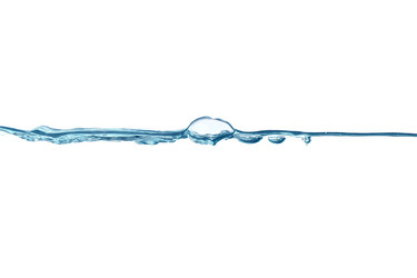 Similar image 309147