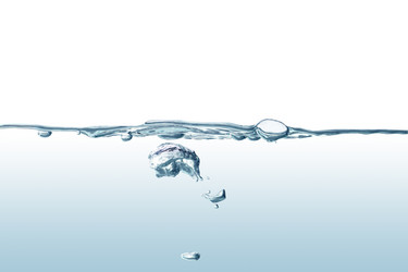 Similar image 309149