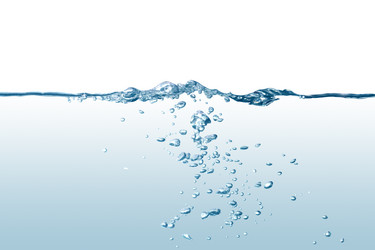 Similar image 309150