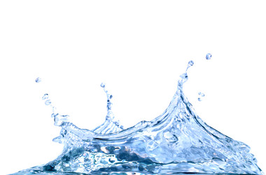 Similar image 309152