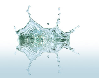 Similar image 309153