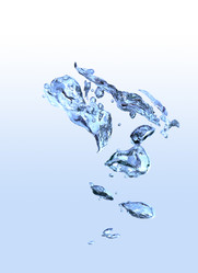 Similar image 309159