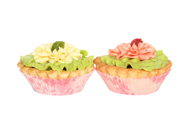 Similar image 309181