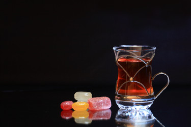 Similar image 309187