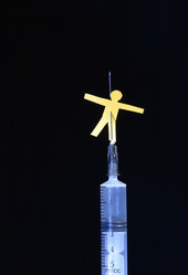 Similar image 309189