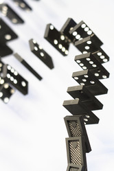 Similar image 309202