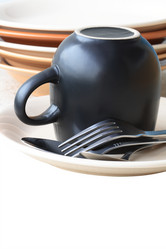 Similar image 309207