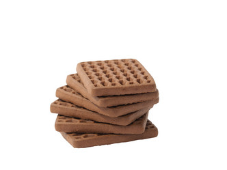 Similar image 309211