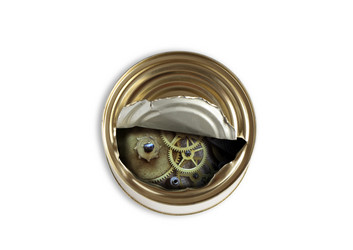 Similar image 309213